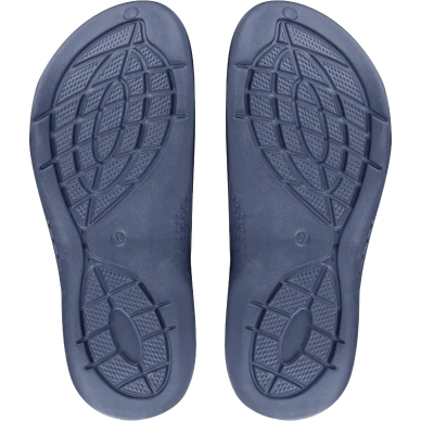 Tupeles CXS TREND, zilas 2
