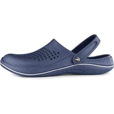 Tupeles CXS TREND, zilas 1