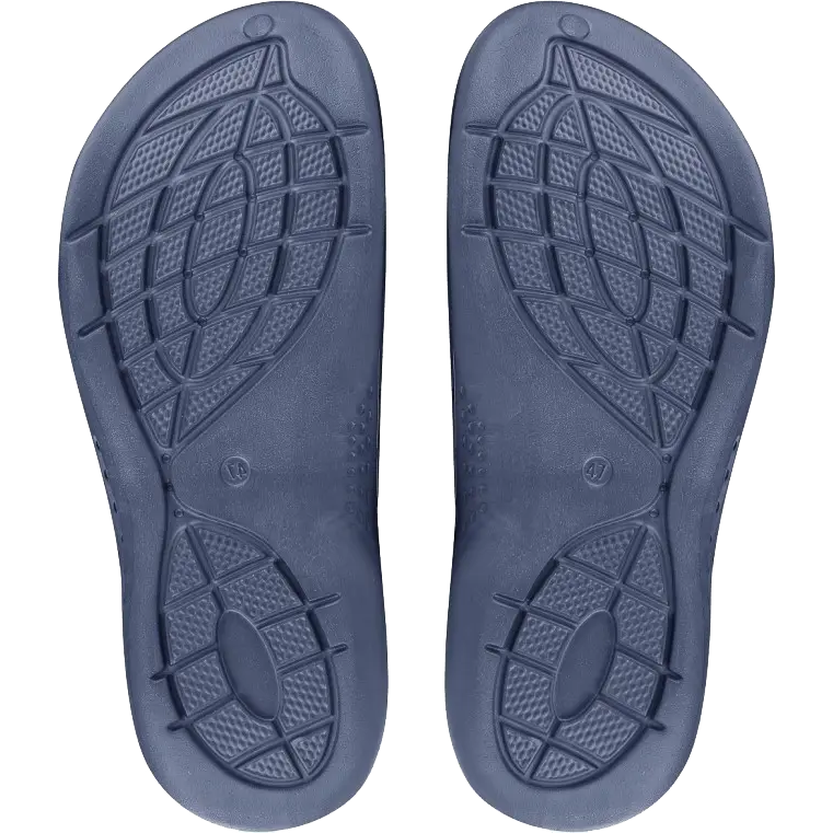 Tupeles CXS TREND, zilas 2 Tupeles CXS TREND, zilas 2