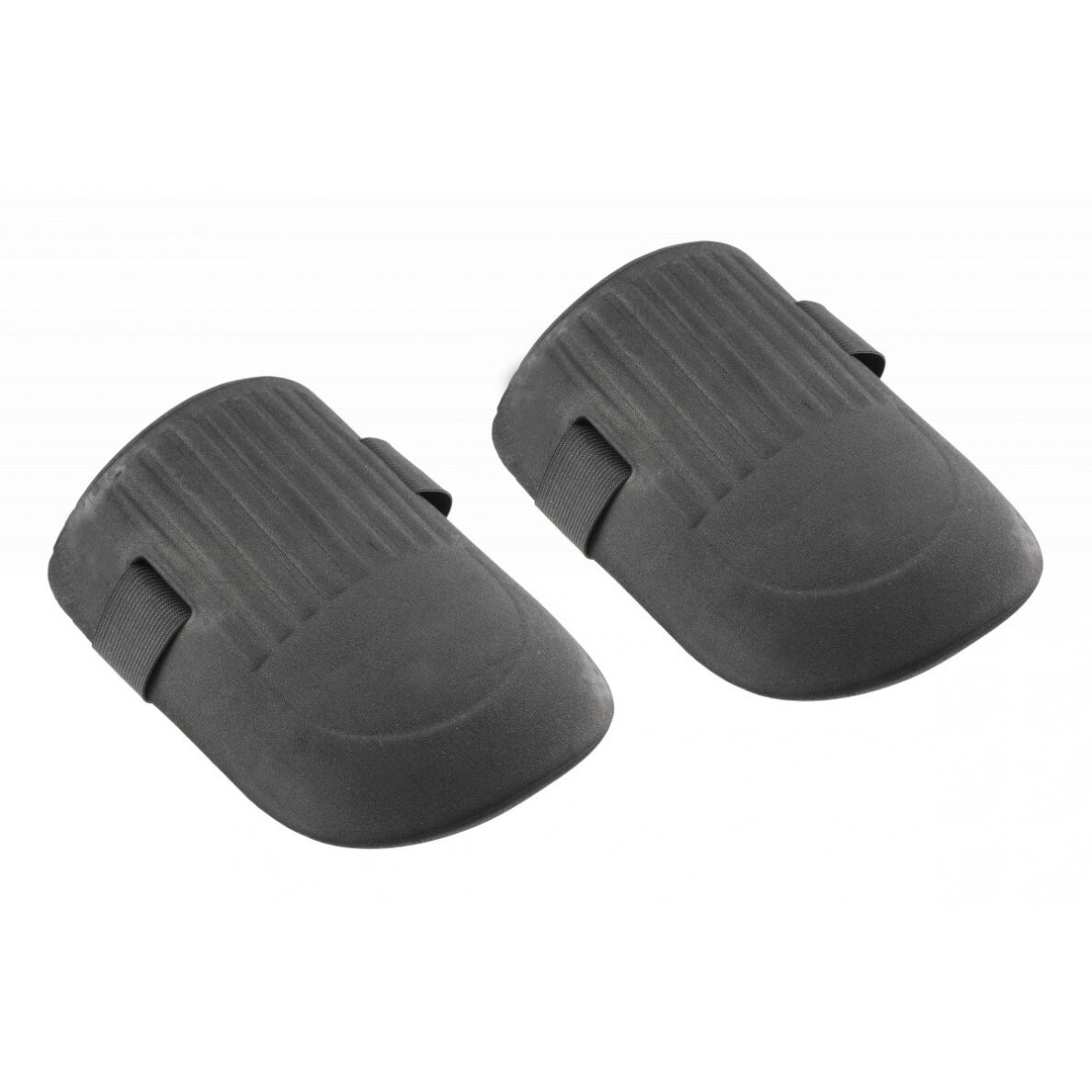 Knee protection HT5K296 Knee protection HT5K296