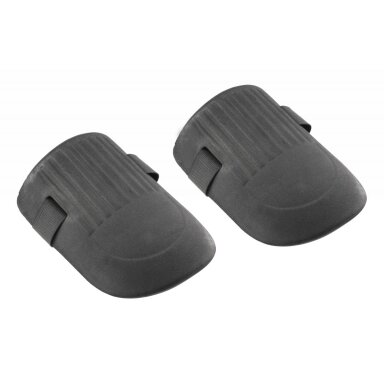 Knee protection HT5K296