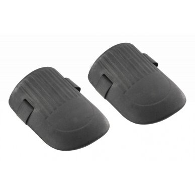 Knee protection HT5K296 Knee protection HT5K296