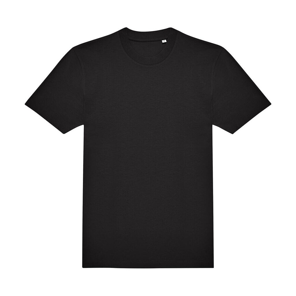 Kokvilnas B&C TG002 t-krekls ar īsām piedurknēm 28 Kokvilnas B&C TG002 t-krekls ar īsām piedurknēm 28