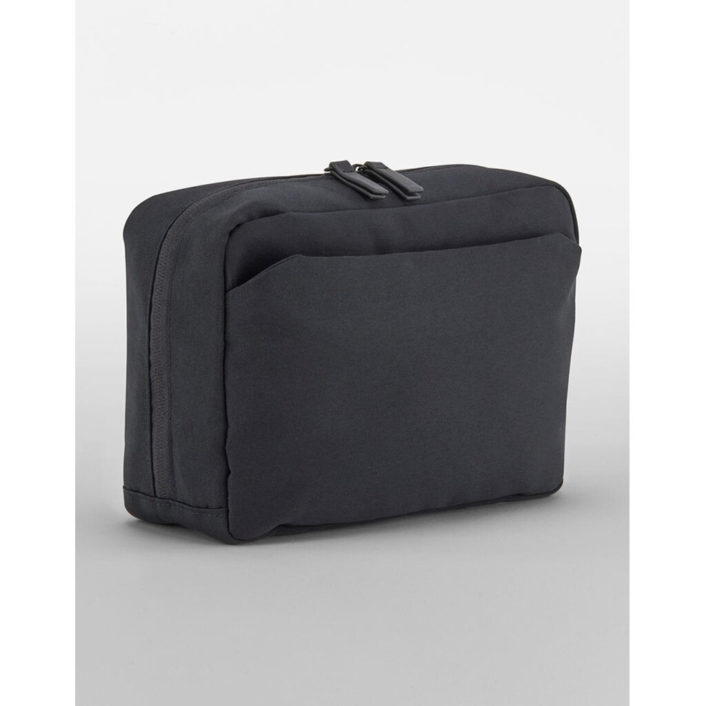 Kosmētika Quadra QD272 Kosmētika Quadra QD272