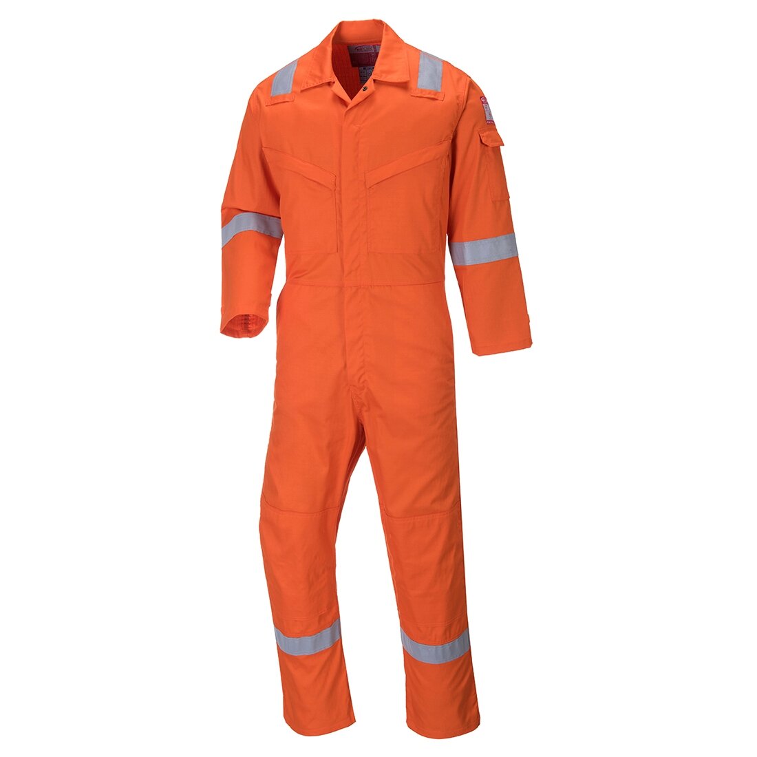 Kombinezoni Portwest FR50 2