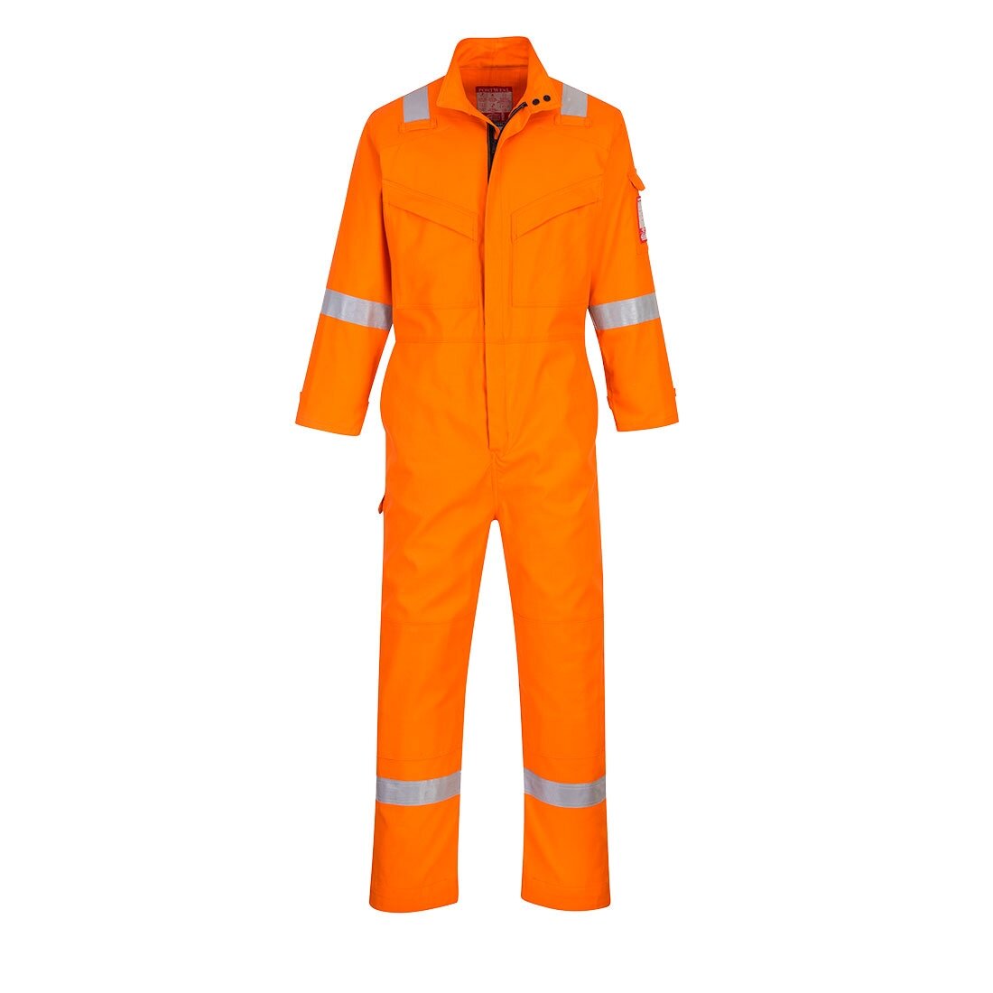 Kombinezoni Portwest FR93 7