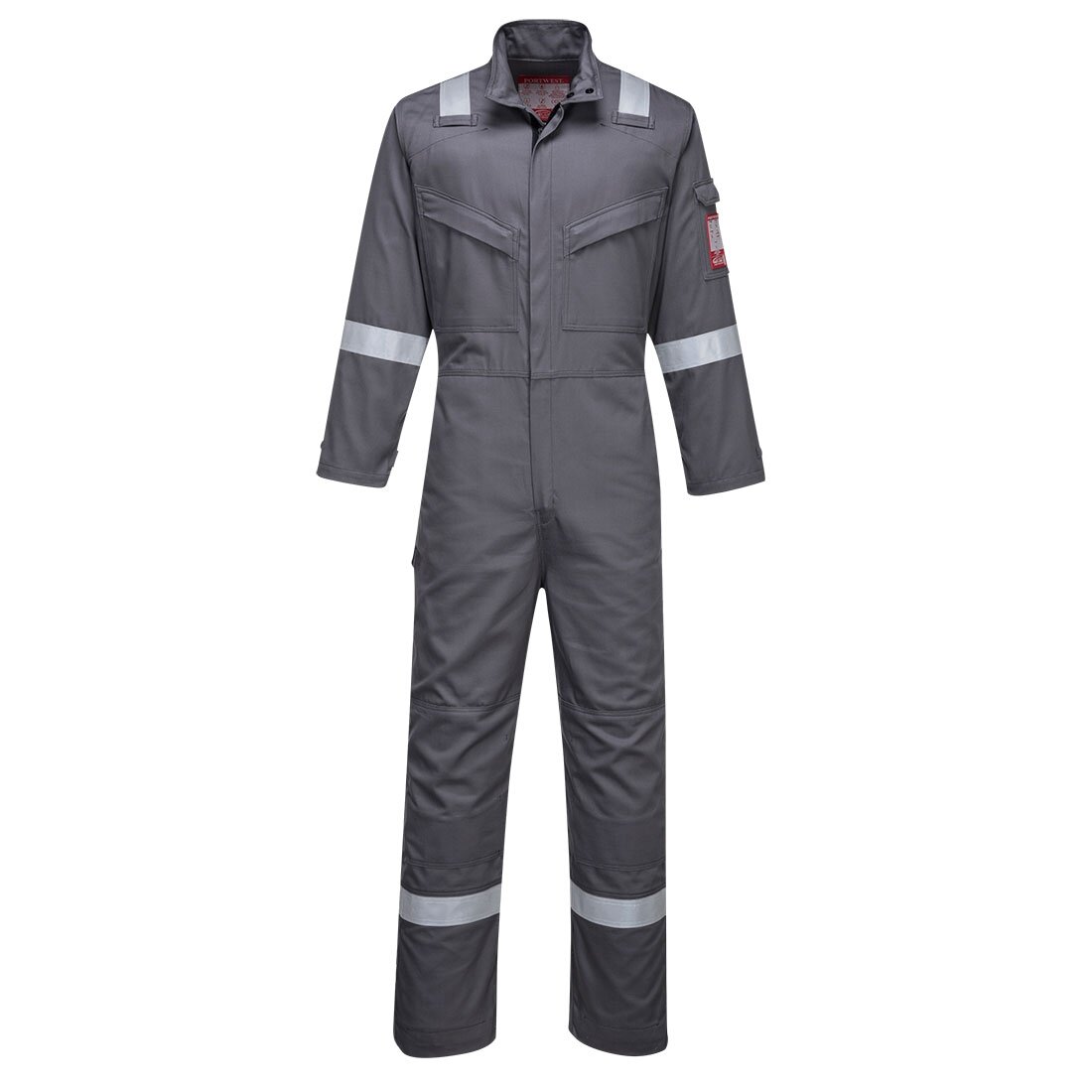 Kombinezoni Portwest FR93