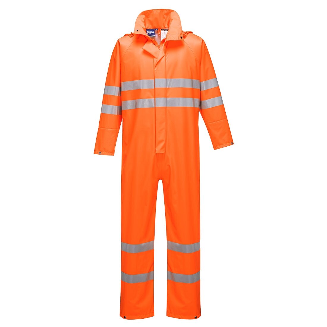 Kombinezoni Portwest S495 5