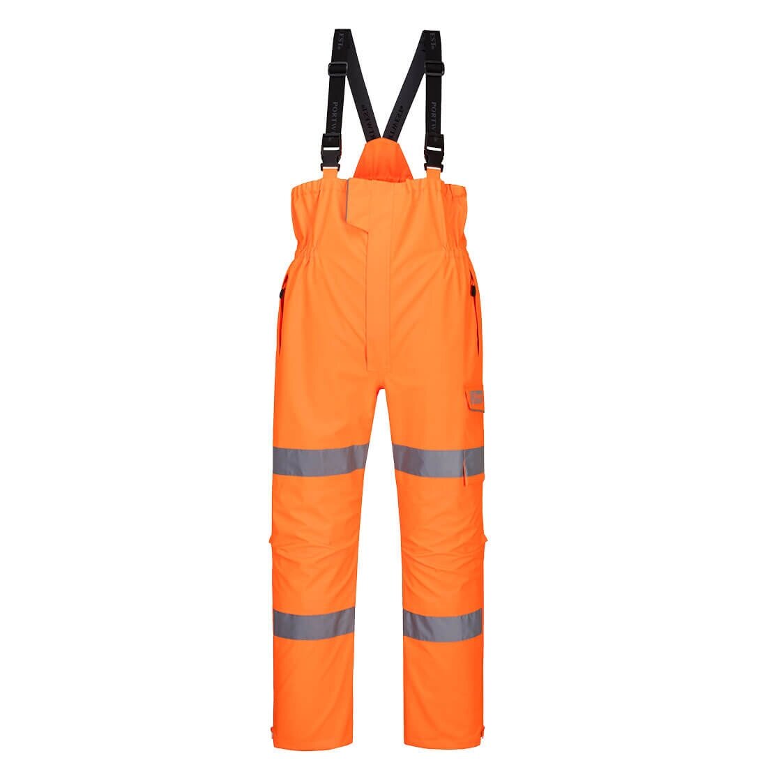 Kombinezoni Portwest S594