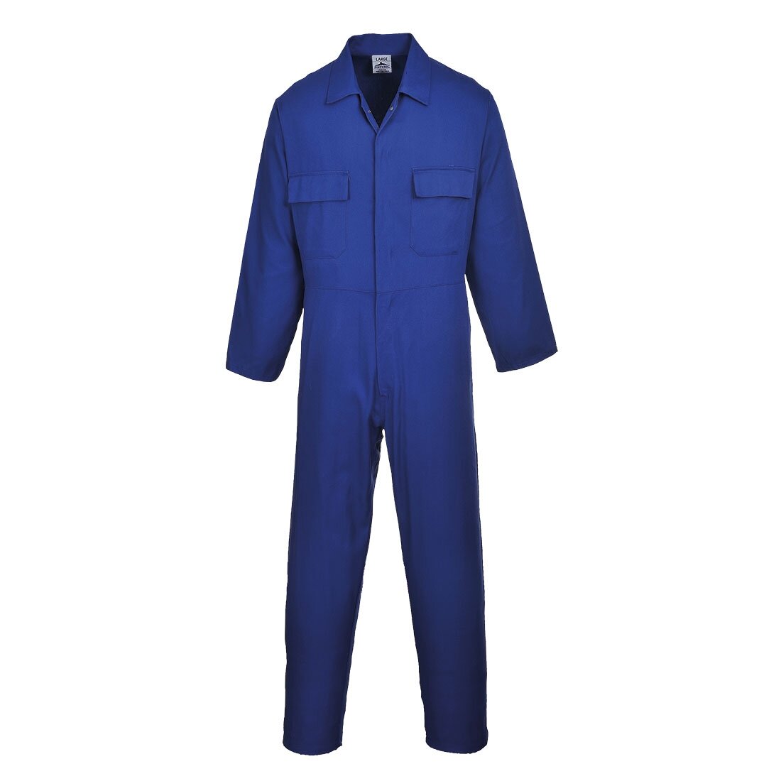 Kombinezonas PORTWEST S999 23