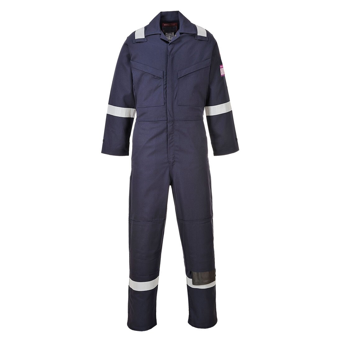 Kombinezons Portwest MX28