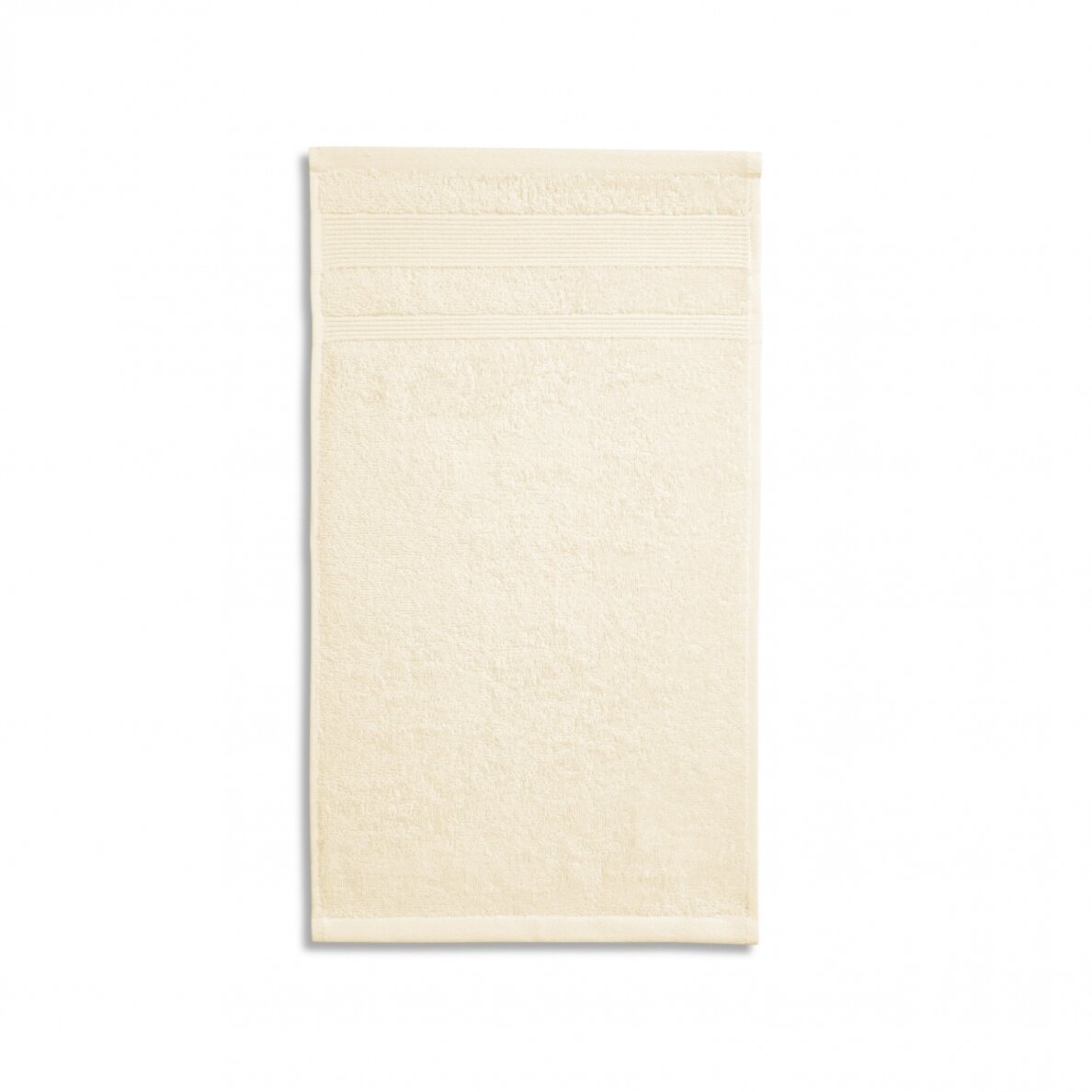 Medvilninis 450 g/m² MALFINI 916 rankšluostis 30 x 50 cm 5