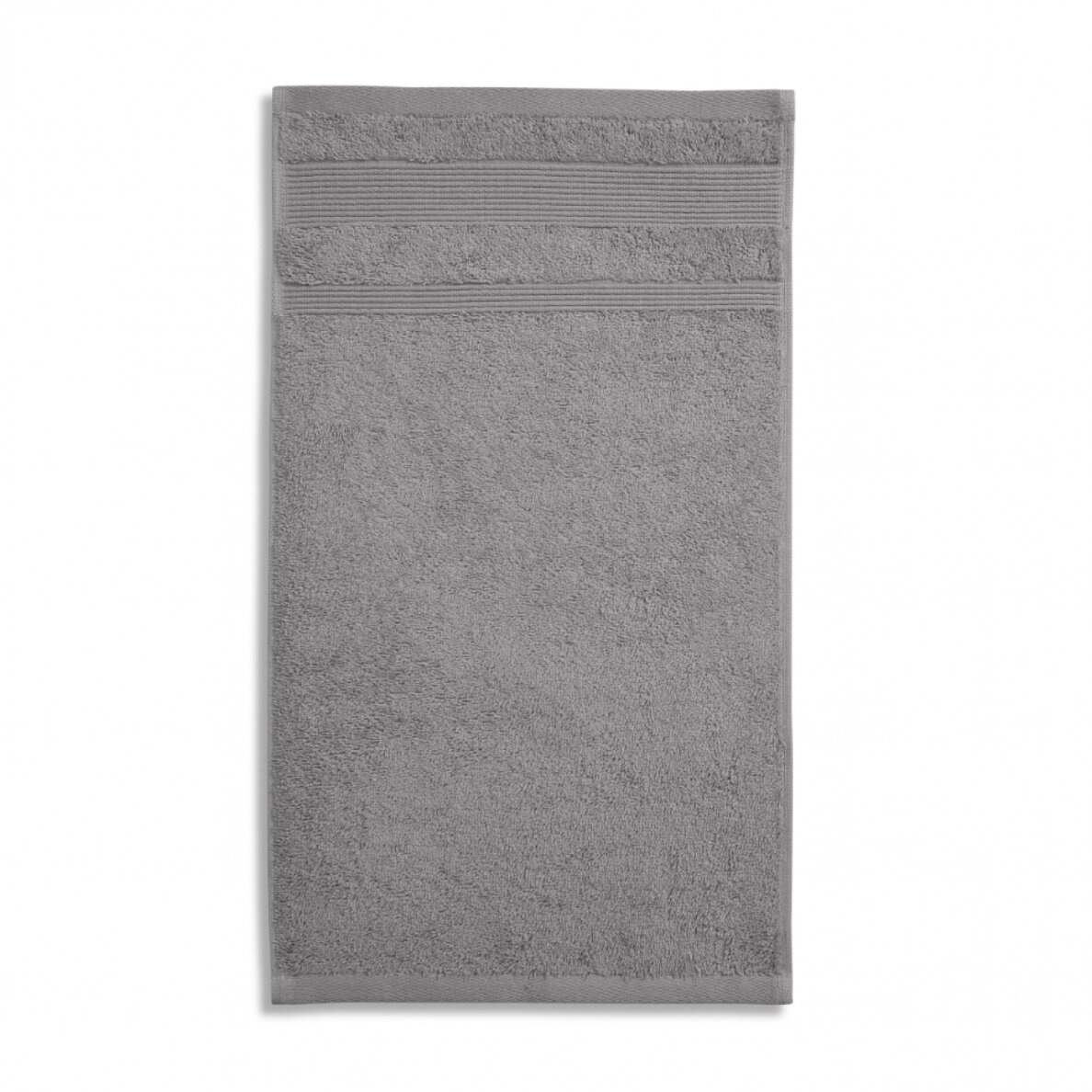 Medvilninis 450 g/m² MALFINI 916 rankšluostis 30 x 50 cm 4