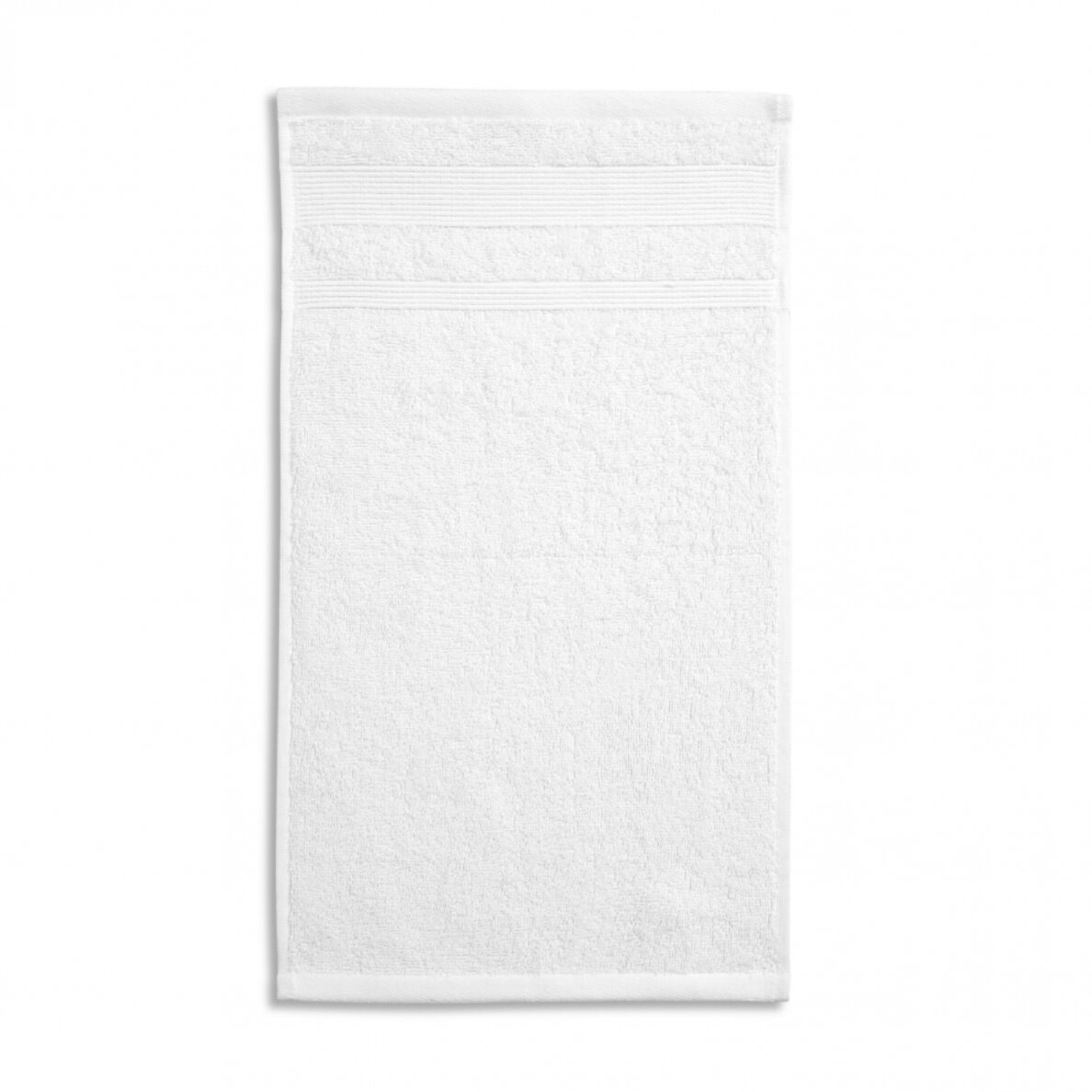 Medvilninis 450 g/m² MALFINI 916 rankšluostis 30 x 50 cm 2 Medvilninis 450 g/m² MALFINI 916 rankšluostis 30 x 50 cm 2