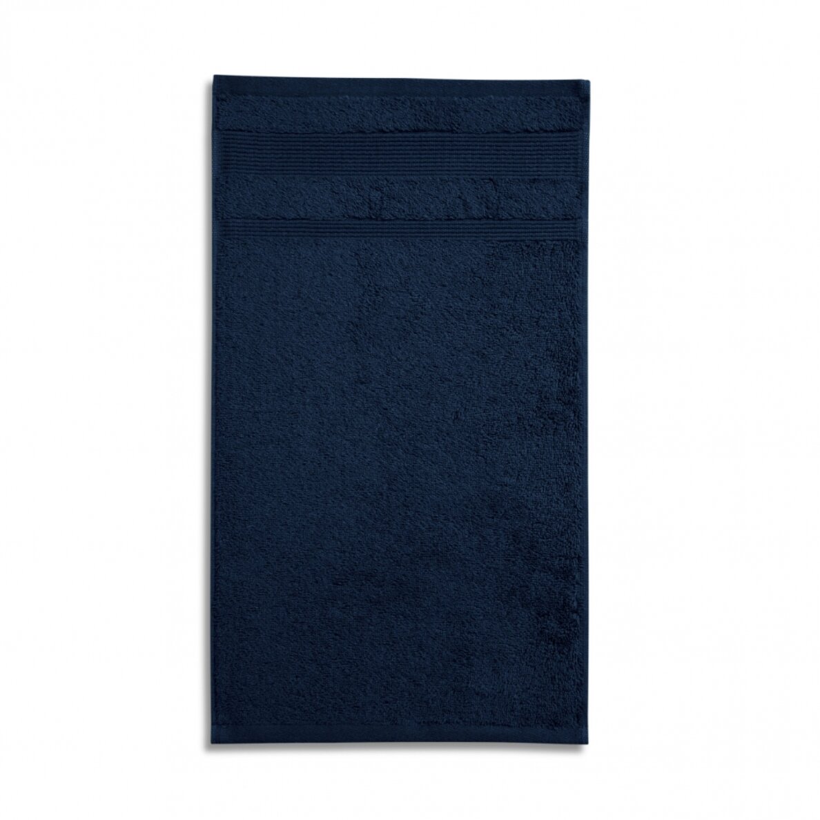 Medvilninis 450 g/m² MALFINI 918 rankšluostis 70 x 140 cm 4 Medvilninis 450 g/m² MALFINI 918 rankšluostis 70 x 140 cm 4