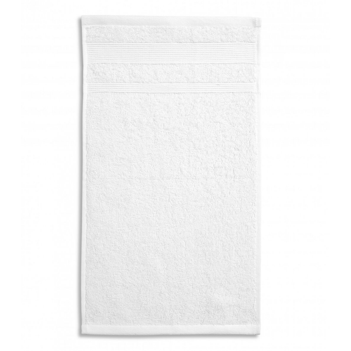 Medvilninis 450 g/m² MALFINI 918 rankšluostis 70 x 140 cm 1