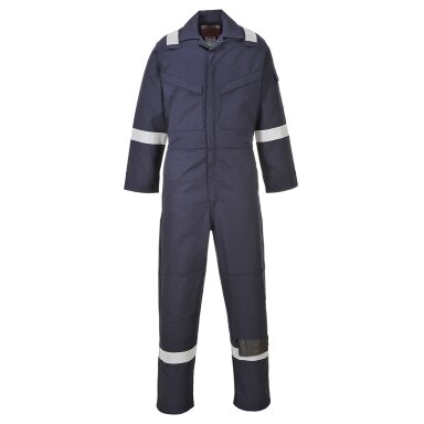 Kombinezoni Portwest FR50
