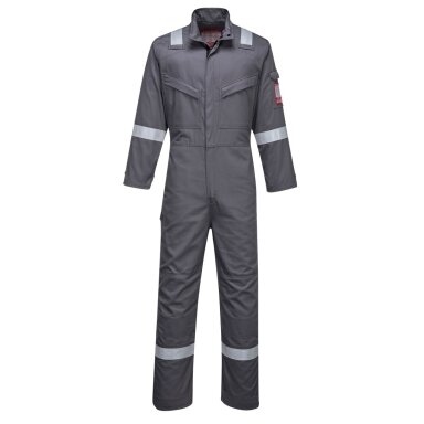 Kombinezoni Portwest FR93