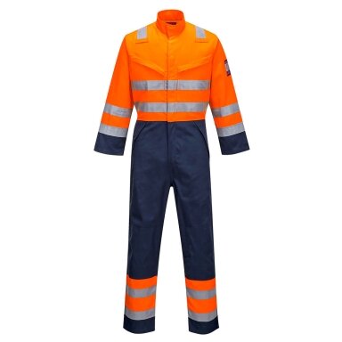 Kombinezoni Portwest MV29