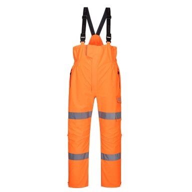 Kombinezoni Portwest S594