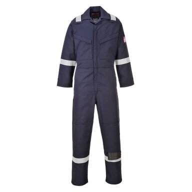 Kombinezons Portwest MX28
