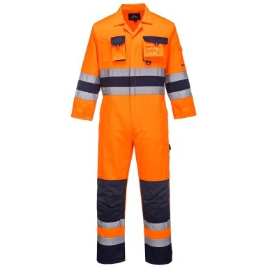 Kombinezons Portwest TX55