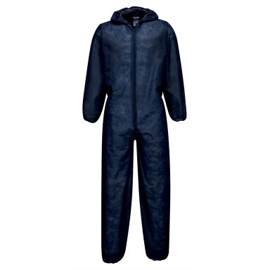 Kombinezons PP 40g Portwest ST11