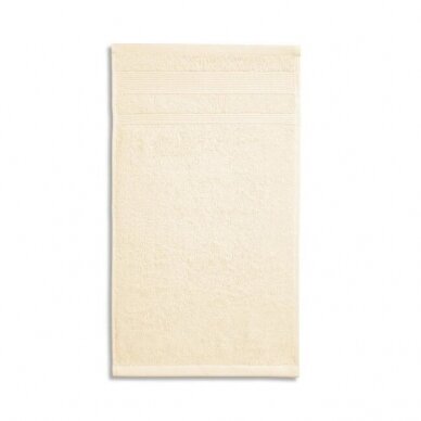 Medvilninis 450 g/m² MALFINI 918 rankšluostis 70 x 140 cm 2 Medvilninis 450 g/m² MALFINI 918 rankšluostis 70 x 140 cm 2