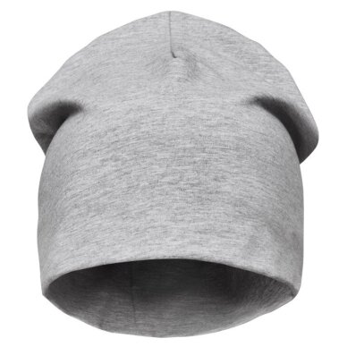 Kokvilnas cepure AllroundWork SNICKERS WORKWEAR, zila Kokvilnas cepure AllroundWork SNICKERS WORKWEAR, zila