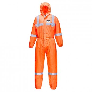 Kombinezonas 5/6 tipo Portwest ST36