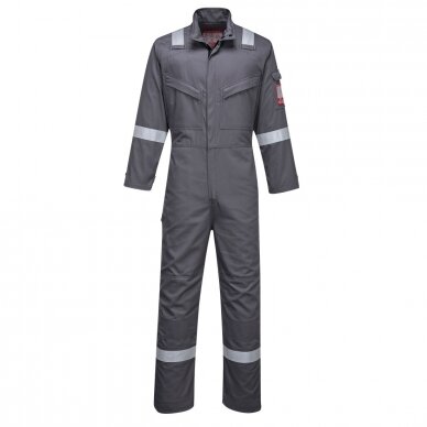 Kombinezoni Portwest FR93