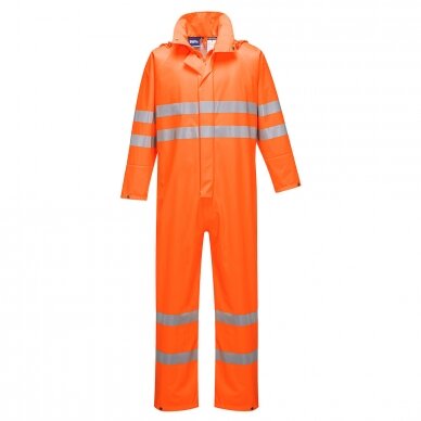 Kombinezoni Portwest S495