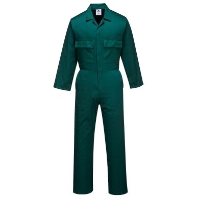Kombinezonas PORTWEST S999 Kombinezonas PORTWEST S999