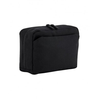 Kosmētika Quadra QD272 1 Kosmētika Quadra QD272 1