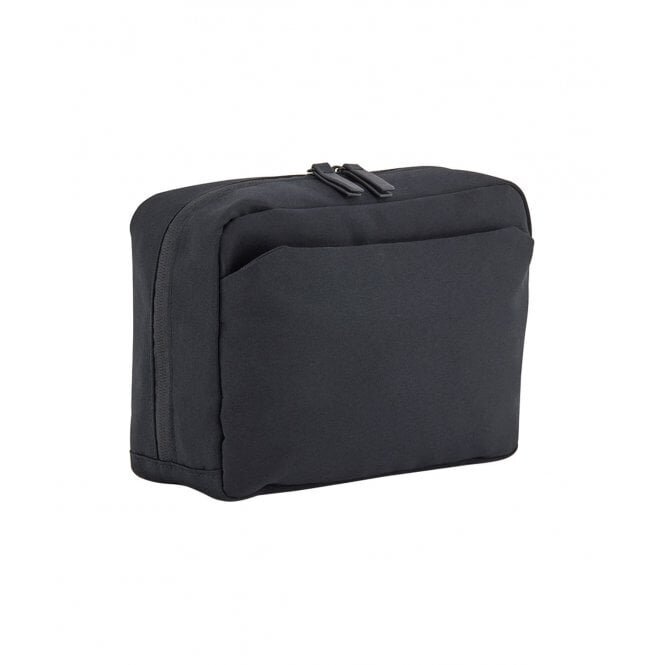 Kosmētika Quadra QD272 4