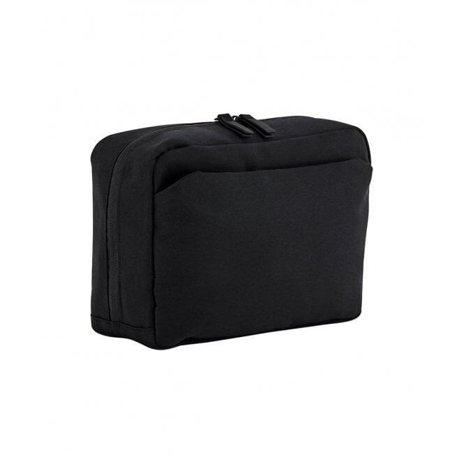 Kosmētika Quadra QD272 1