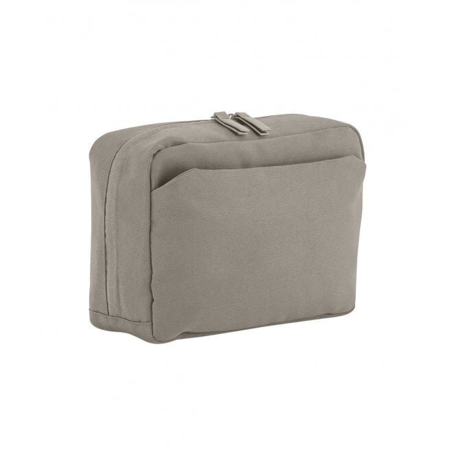 Kosmētika Quadra QD272 2