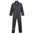 Kombinezoni Portwest FR80