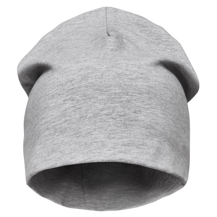 Kokvilnas cepure AllroundWork SNICKERS WORKWEAR, zila