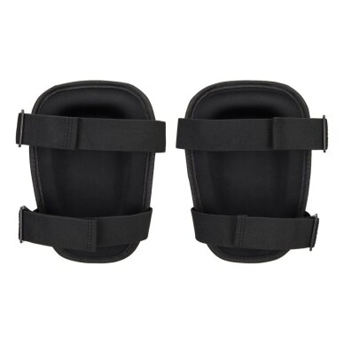 Ceļgalu sargi PORTWEST KP65 1