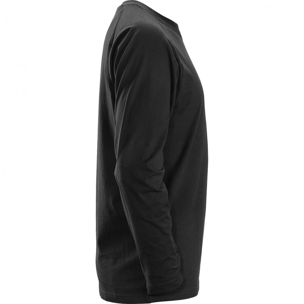 Krekls ar garām piedurknēm AllRoundWork SNICKERS WORKWEAR 2