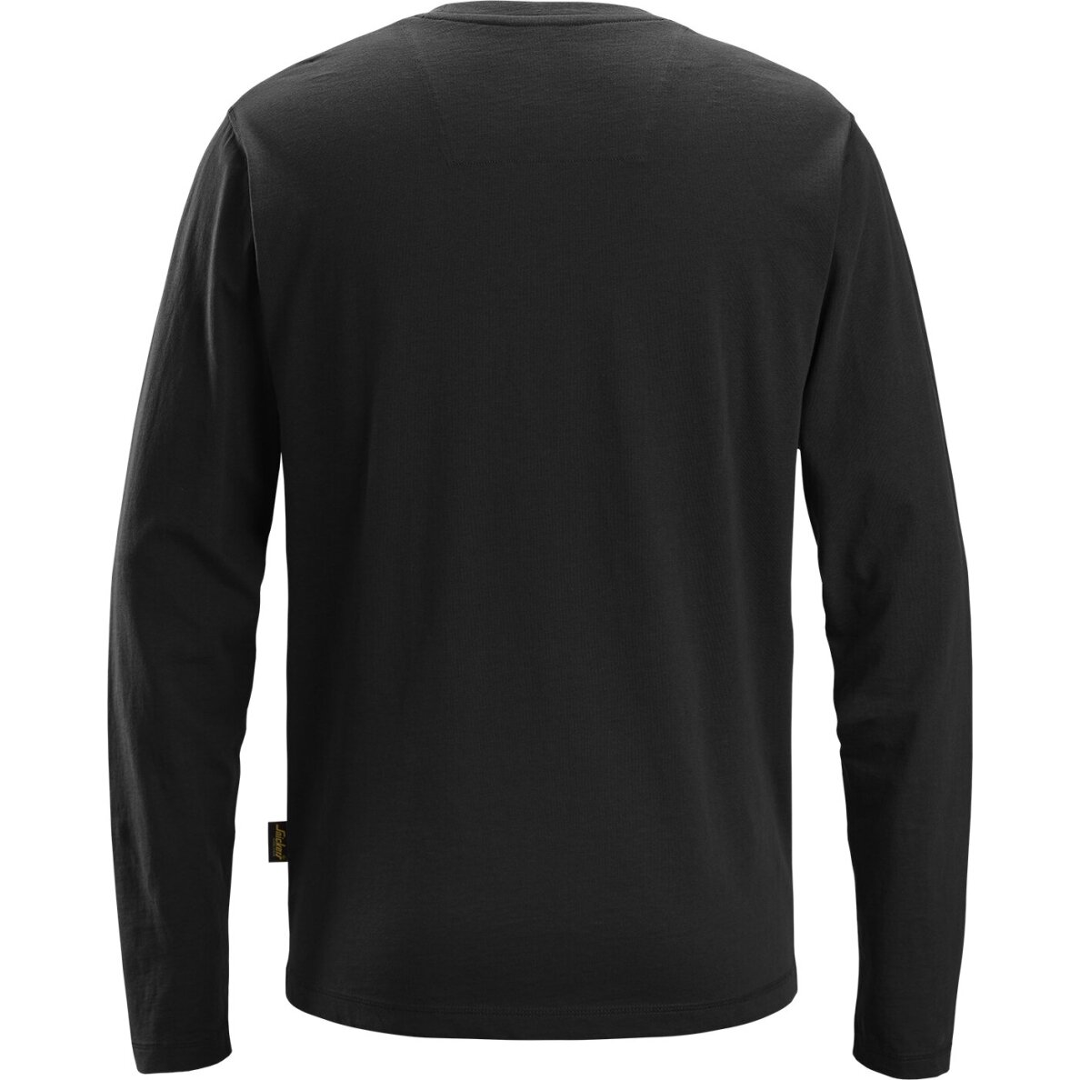 Krekls ar garām piedurknēm SNICKERS WORKWEAR 1 Krekls ar garām piedurknēm SNICKERS WORKWEAR 1