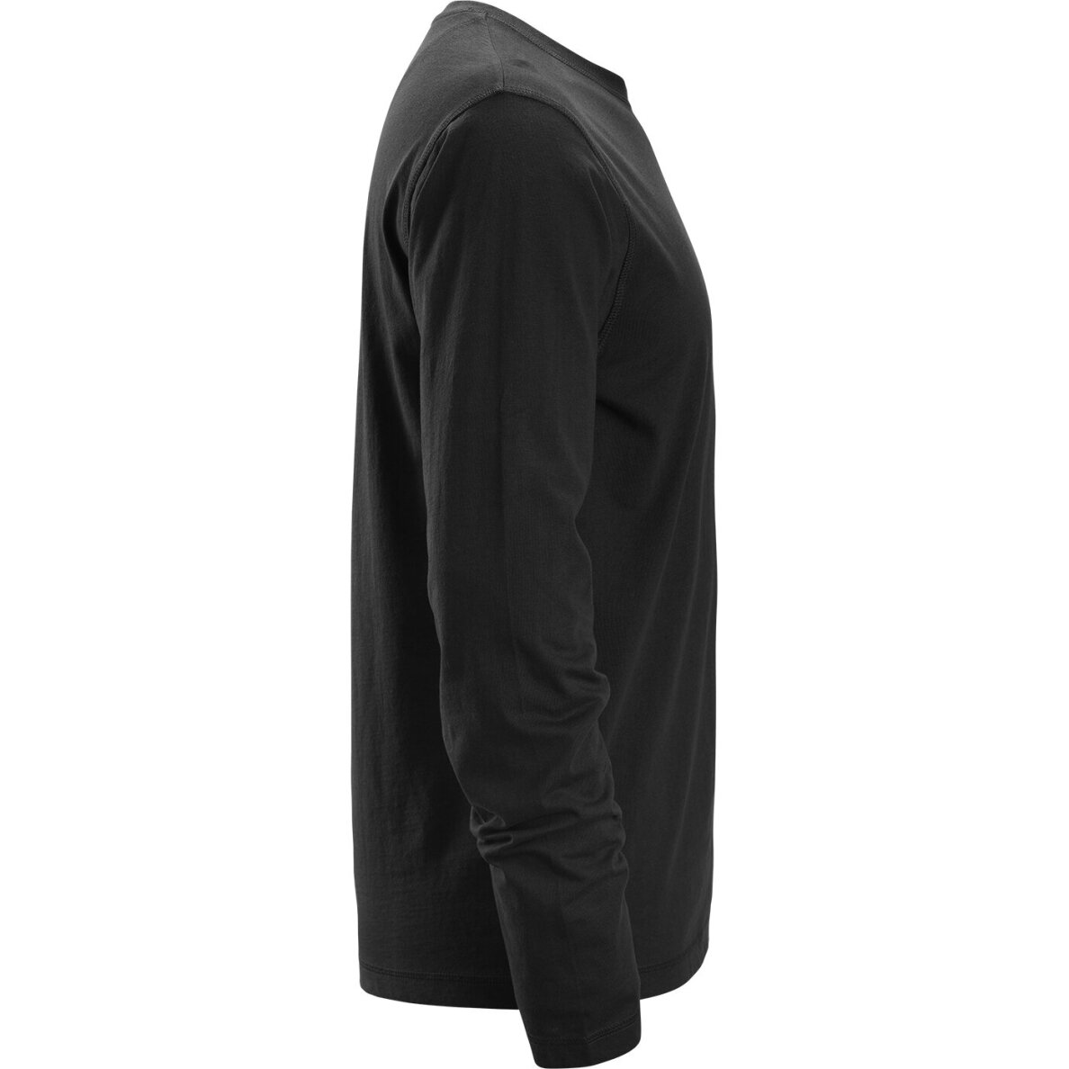 Krekls ar garām piedurknēm SNICKERS WORKWEAR 2 Krekls ar garām piedurknēm SNICKERS WORKWEAR 2