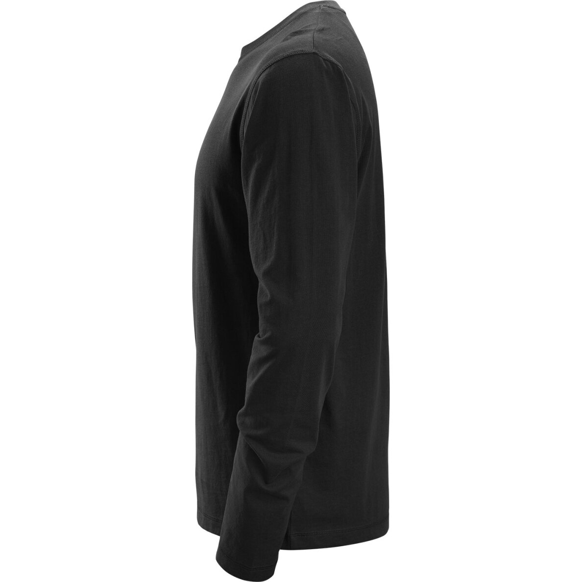 Krekls ar garām piedurknēm SNICKERS WORKWEAR 3 Krekls ar garām piedurknēm SNICKERS WORKWEAR 3