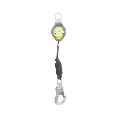 Kritiena apturēšana 0PR-WR040S slazds 1,8 M