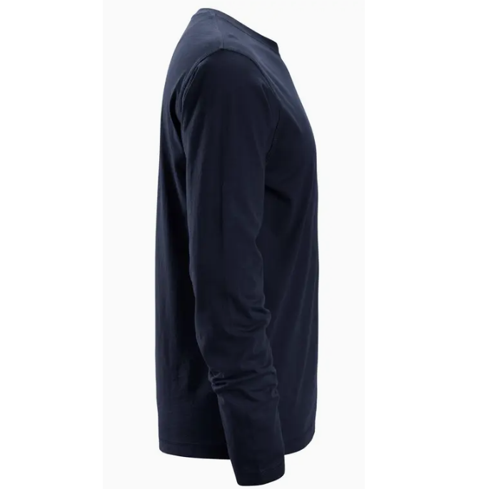 Krekls ar garām piedurknēm SNICKERS WORKWEAR 3 Krekls ar garām piedurknēm SNICKERS WORKWEAR 3