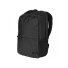 Mugursoma HELLY HANSEN Barcode 20L, melna