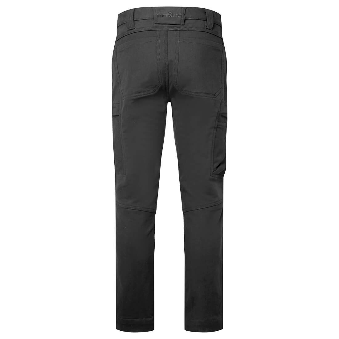 PORTWEST KX312 ziemas darba bikses 1 PORTWEST KX312 ziemas darba bikses 1