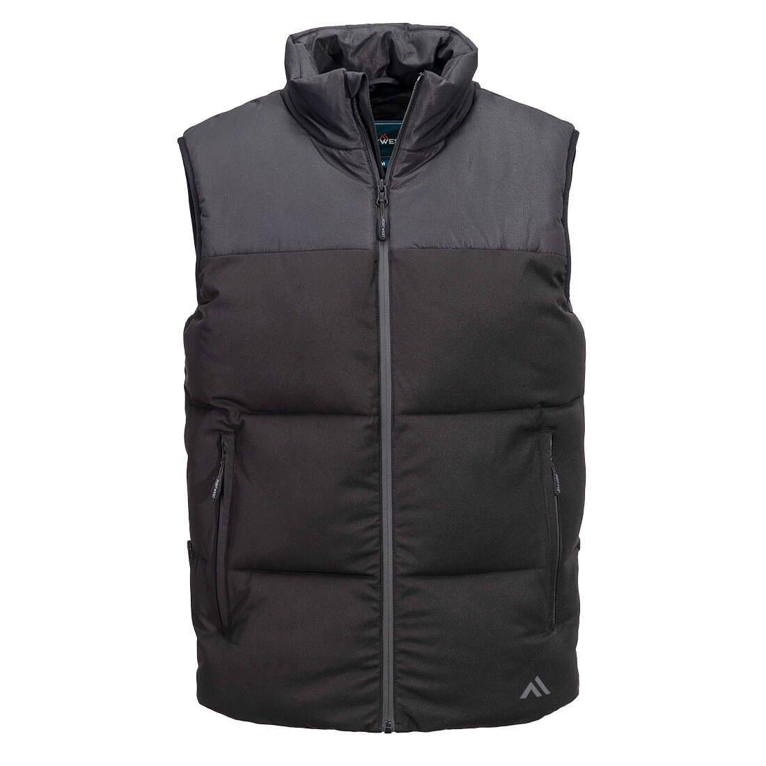 SPORTWEST KX305 izolēta veste SPORTWEST KX305 izolēta veste