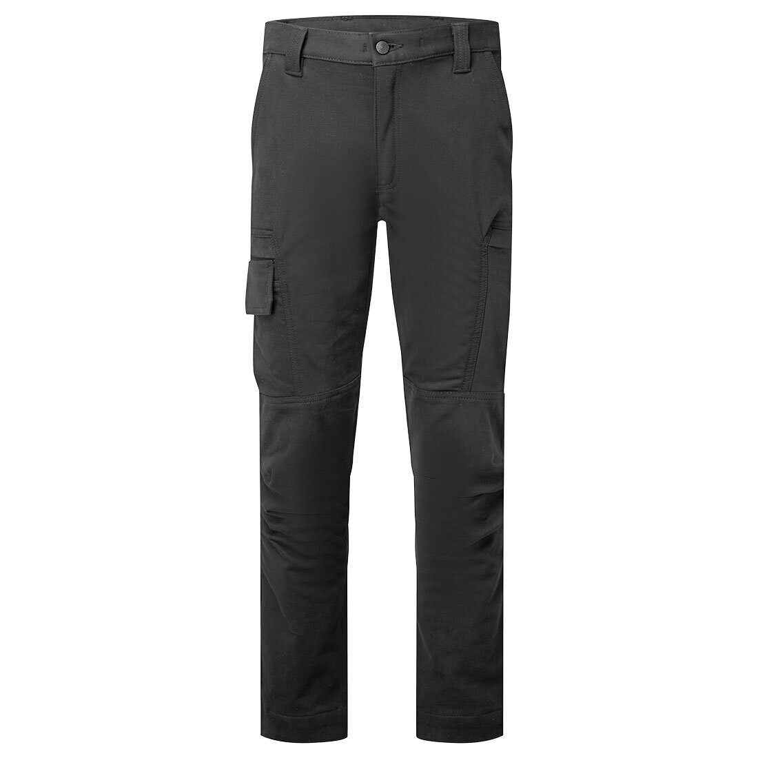 PORTWEST KX312 ziemas darba bikses 13